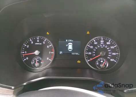 2020 Kia Telluride Ex z USA, uszkodzony, nr VIN 5XYP34HC4LG088061